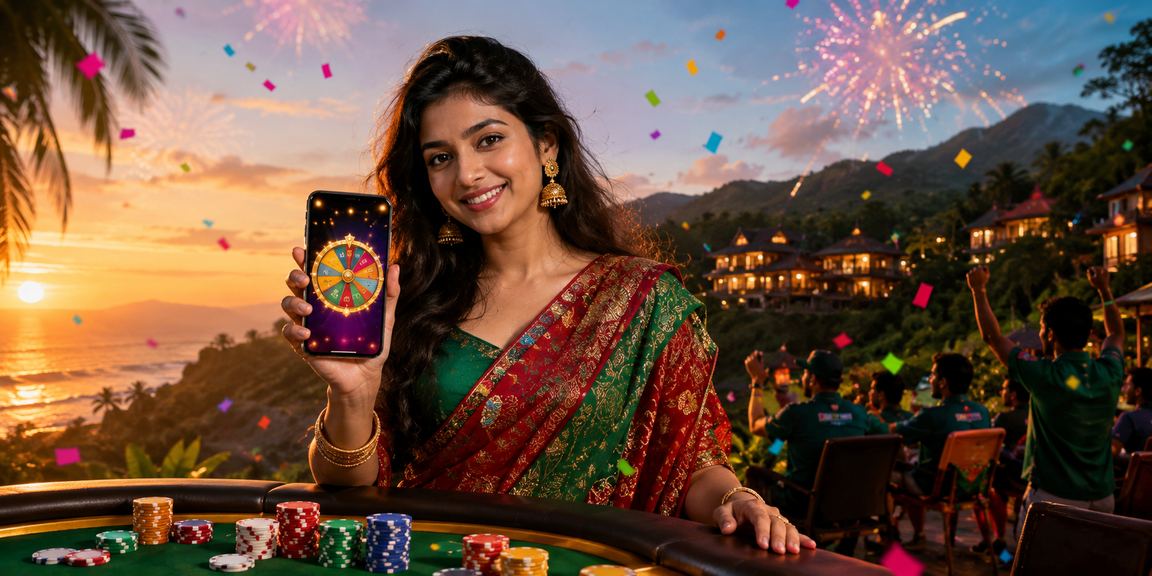 বাঁদরবান সৈকতে ক্রিকেট বেটিং উপভোগ করছেন