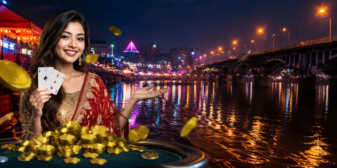 ময়মনসিংহ পোকারের নেয়ন গেম