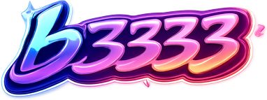 b3333